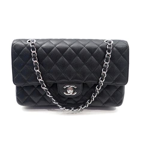 sac 2.55 chanel prix neuf|2.55 .